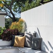 Outdoor Scatter Cushion gallery detail image