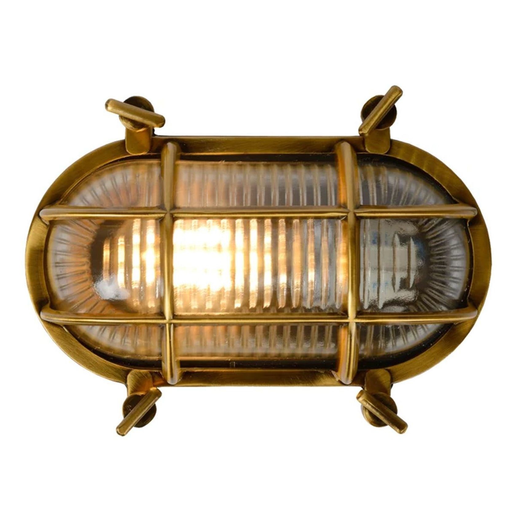 Martin Outdoor Wall Light gallery detail image