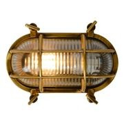 Martin Outdoor Wall Light gallery detail image