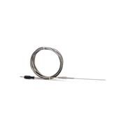 Fireboard Competition Series Probe gallery detail image