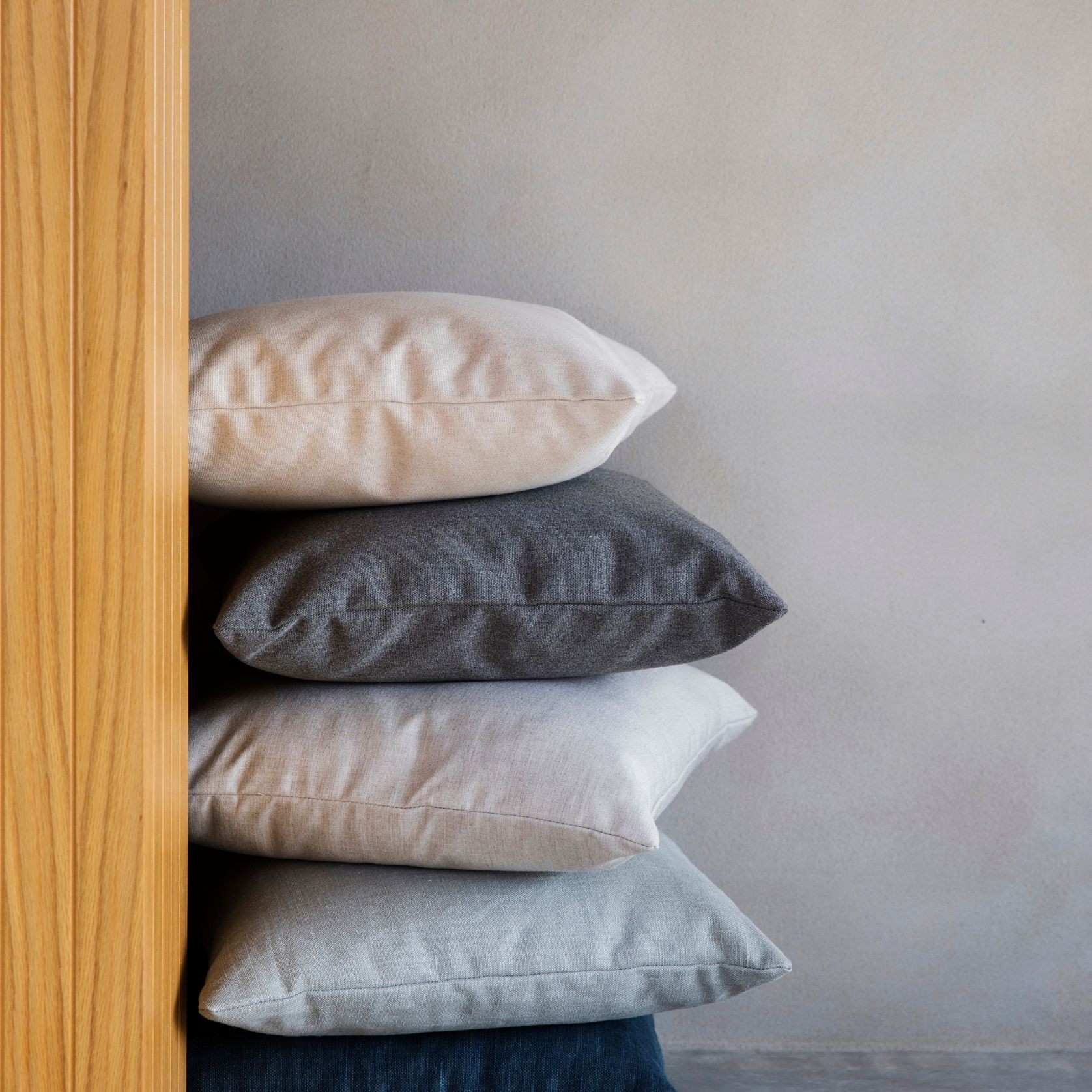 Outdoor Scatter Cushion gallery detail image