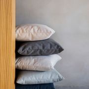 Outdoor Scatter Cushion gallery detail image