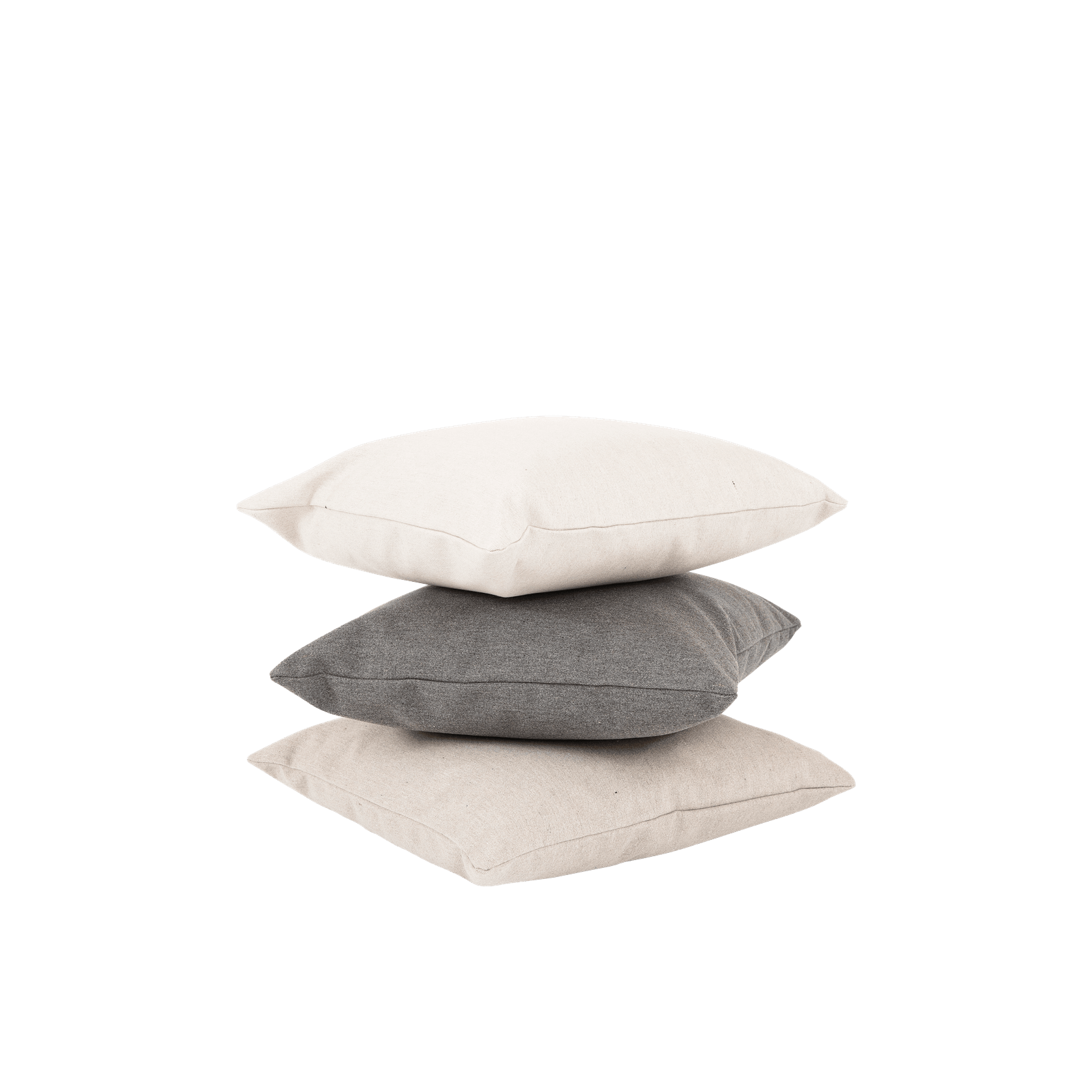 Outdoor Scatter Cushion gallery detail image