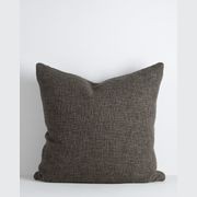 Baya Cyprian Cushion - Rosemary | Two Sizes gallery detail image