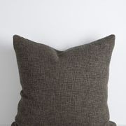 Baya Cyprian Cushion - Rosemary | Two Sizes gallery detail image