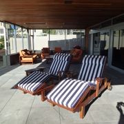 Standard Lounger gallery detail image