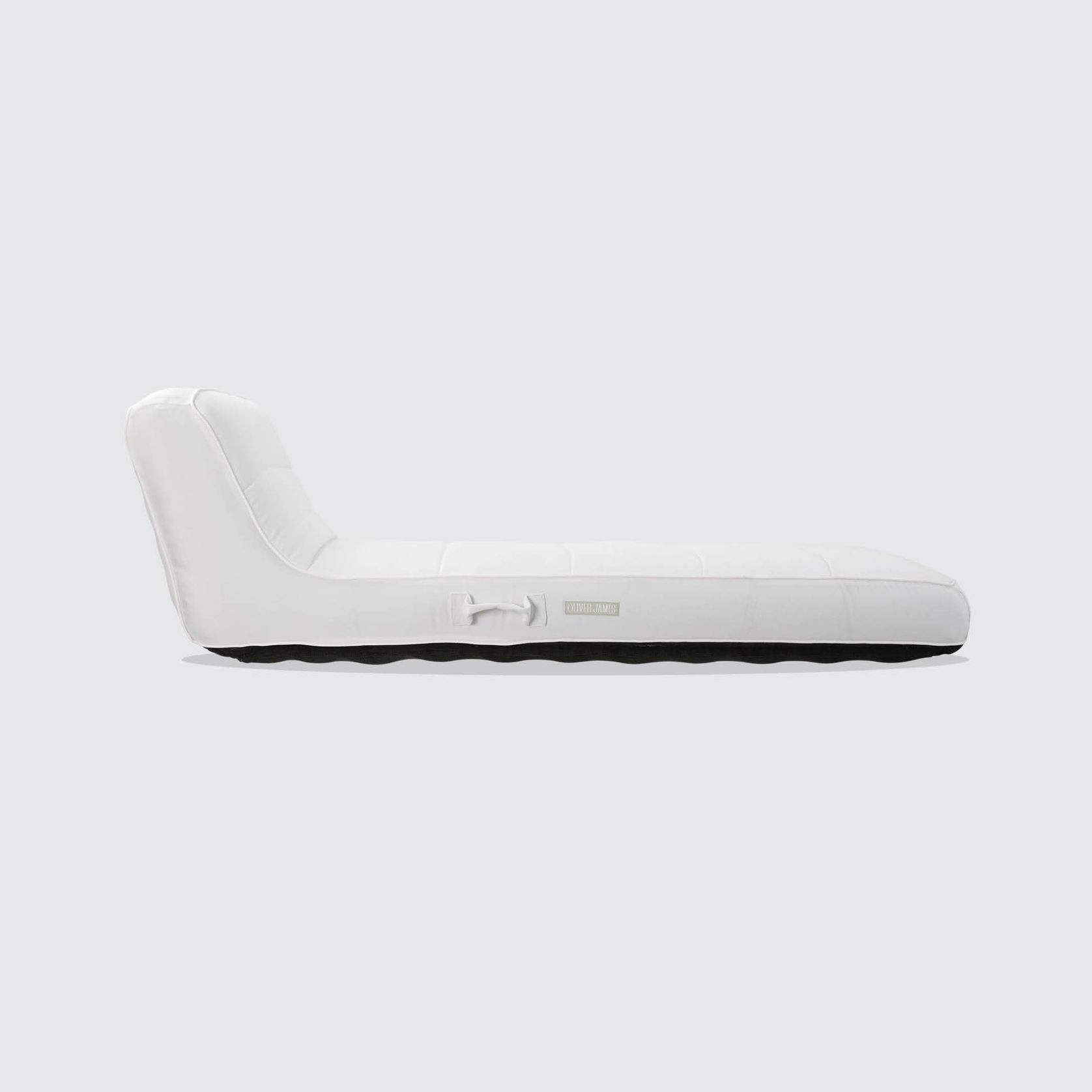 Luxury Lilo gallery detail image