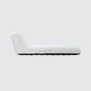 Luxury Lilo gallery detail image