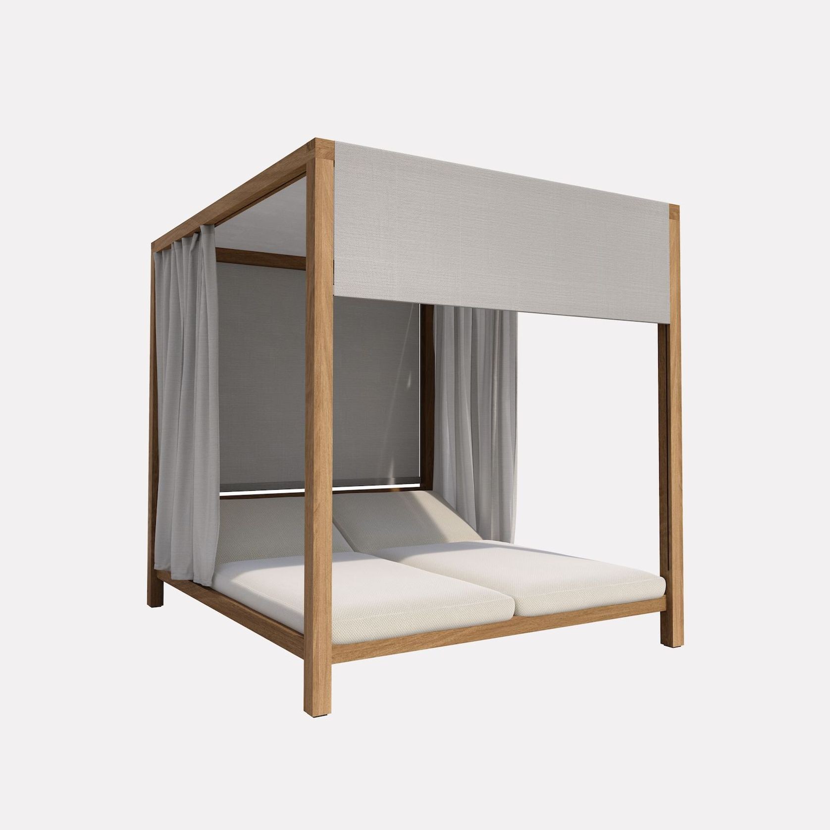 Pure | Daybed gallery detail image