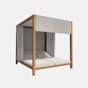 Pure | Daybed gallery detail image