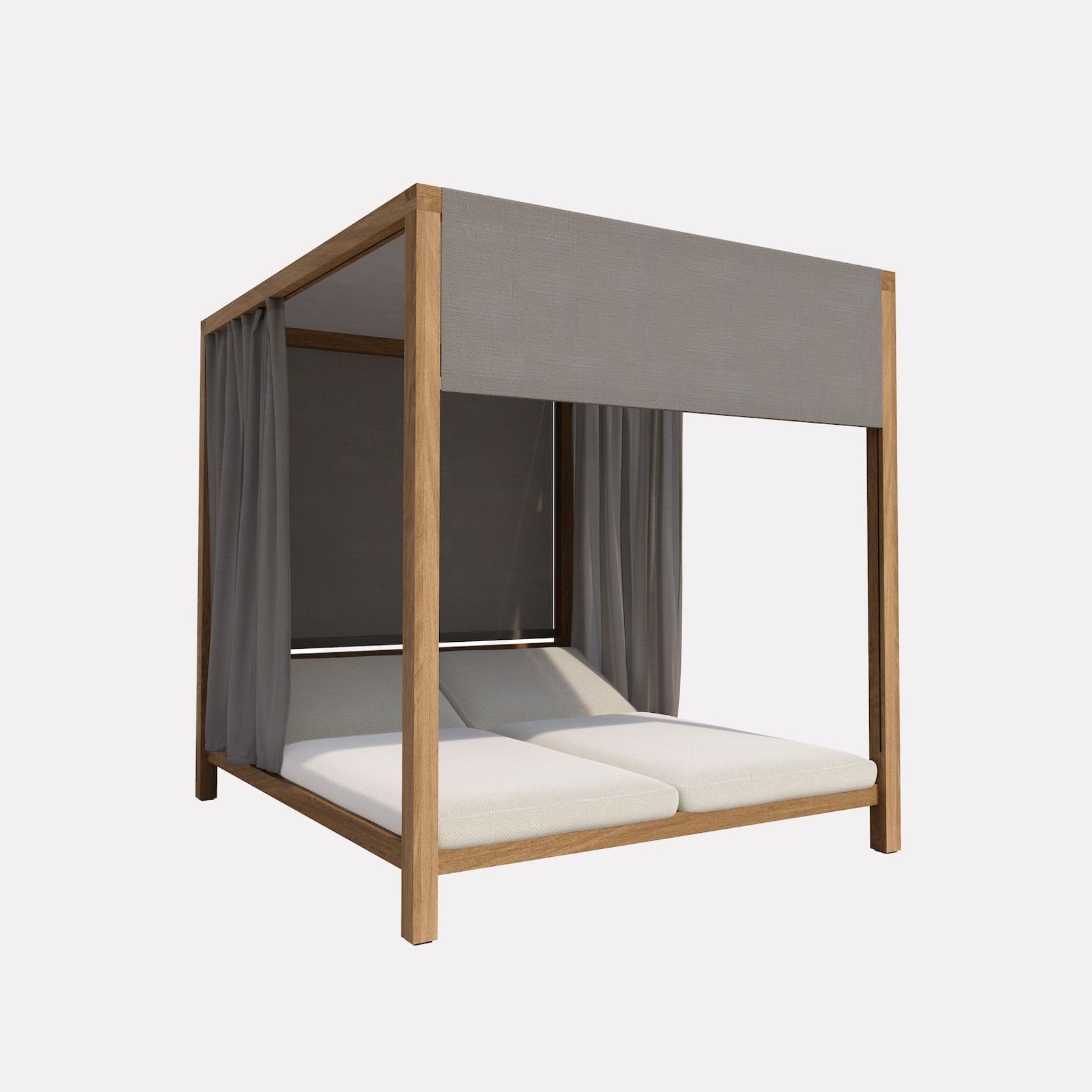 Pure | Daybed gallery detail image