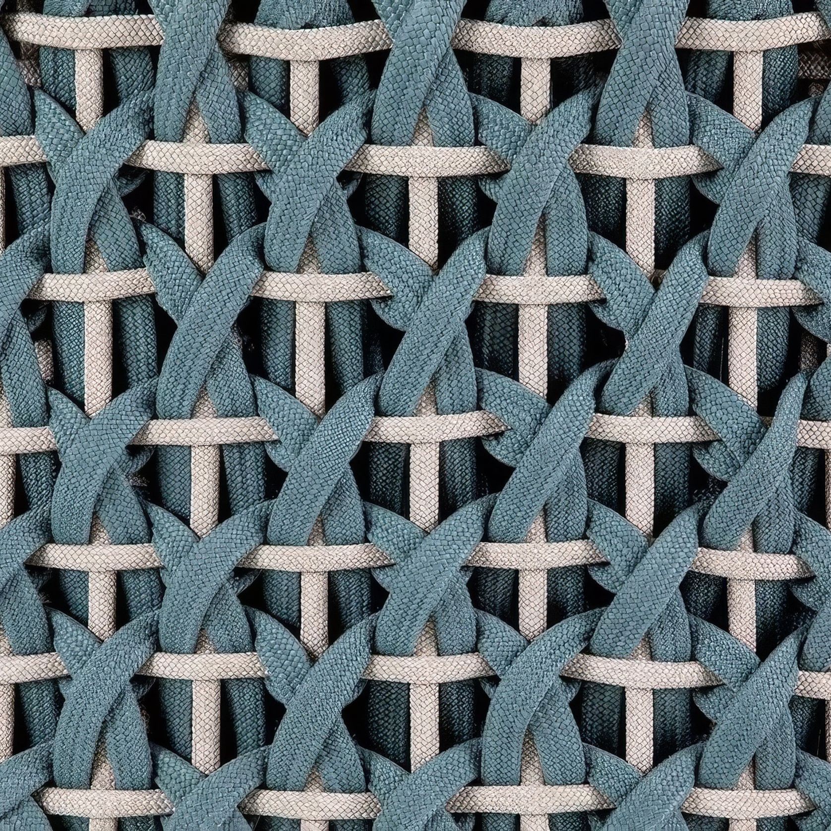 ETHIMO PATIO Daybed gallery detail image