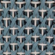 ETHIMO PATIO Daybed gallery detail image