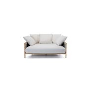ETHIMO PATIO Daybed gallery detail image