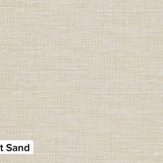 MBRACE | Daybed gallery detail image