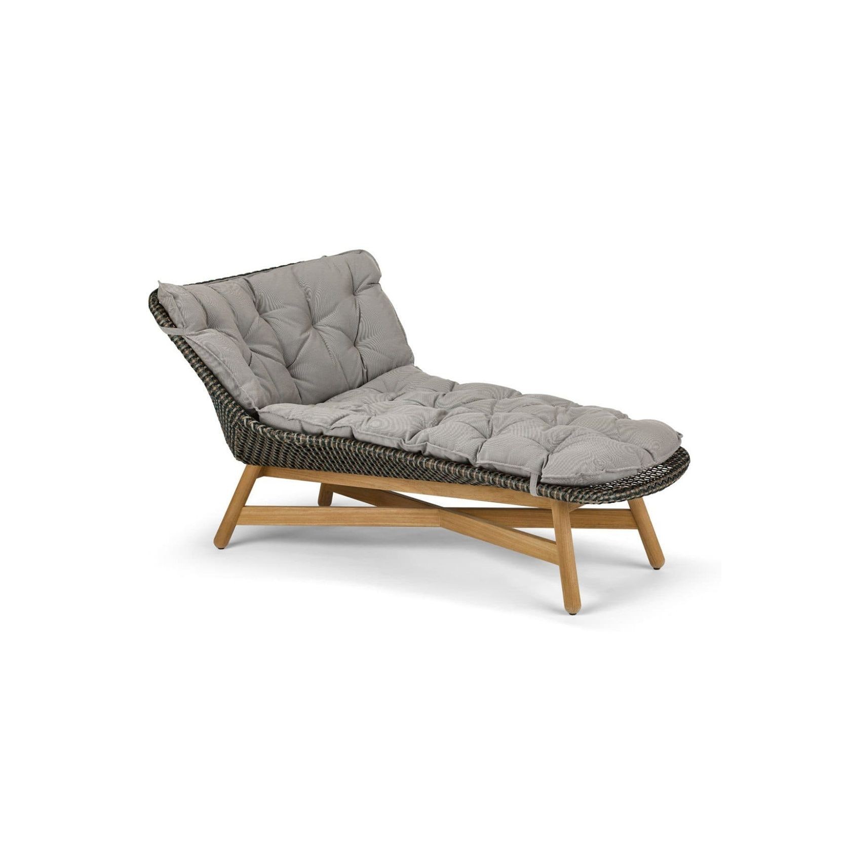 MBRACE | Daybed gallery detail image