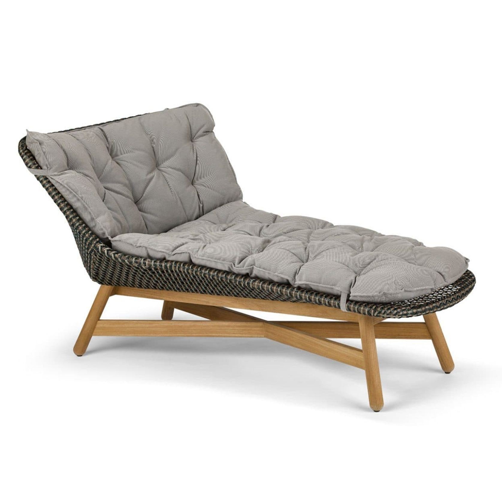 MBRACE | Daybed gallery detail image