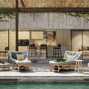 MBRACE | Daybed gallery detail image