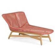 MBRACE | Daybed gallery detail image