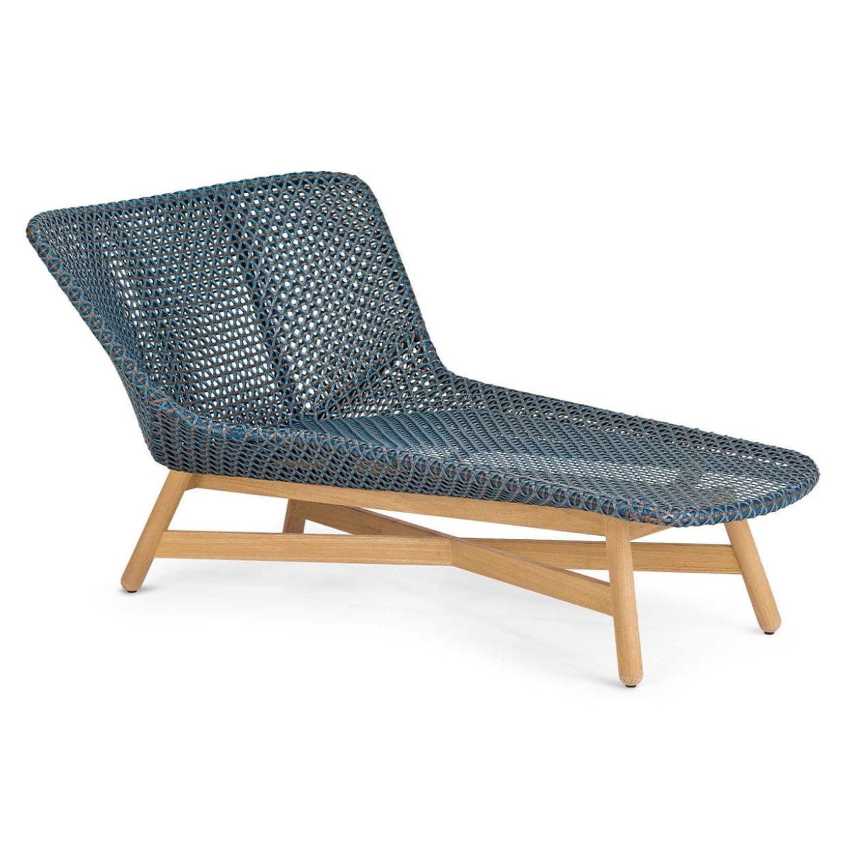 MBRACE | Daybed gallery detail image