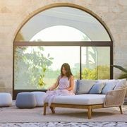 Mood Outdoor Daybed gallery detail image