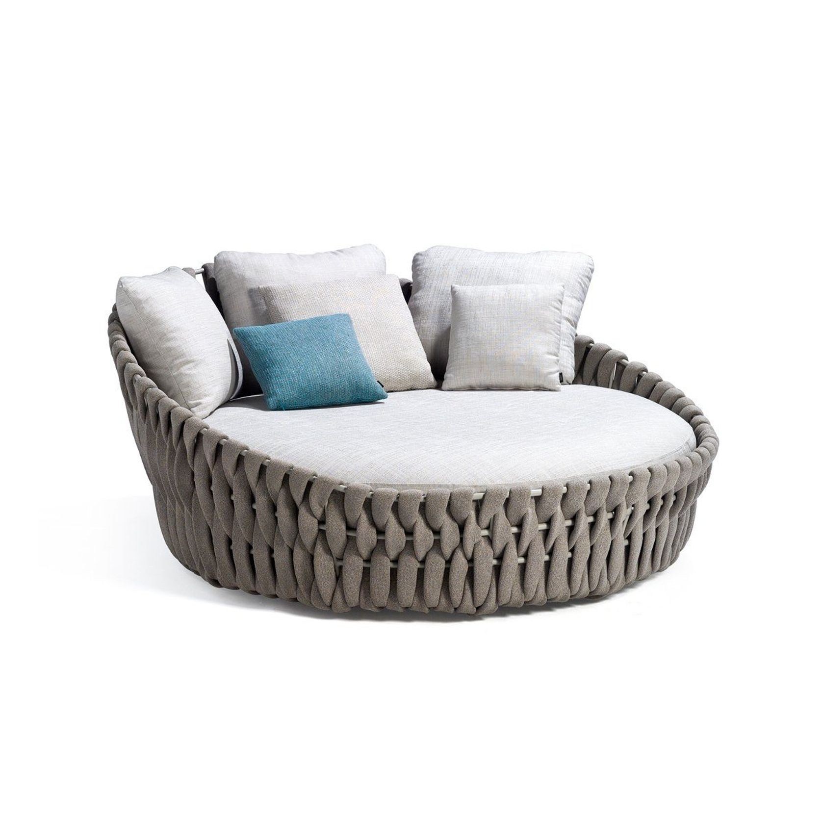 Tosca | Daybed gallery detail image