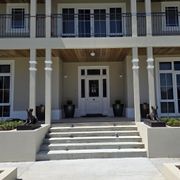 Whippet Sculpture gallery detail image