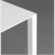 Sushi Extendable Dining Table gallery detail image