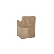 Tide Isle Dining Armchair gallery detail image