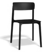 Notion Chair gallery detail image