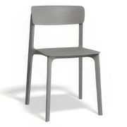 Notion Chair gallery detail image