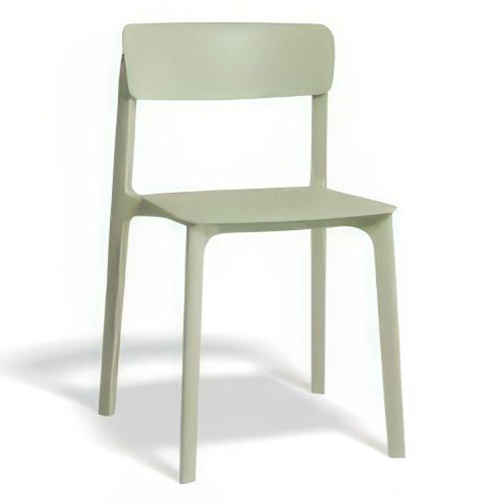 Notion Chair gallery detail image