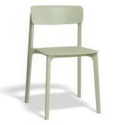 Notion Chair gallery detail image