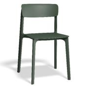 Notion Chair gallery detail image