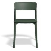 Notion Chair gallery detail image