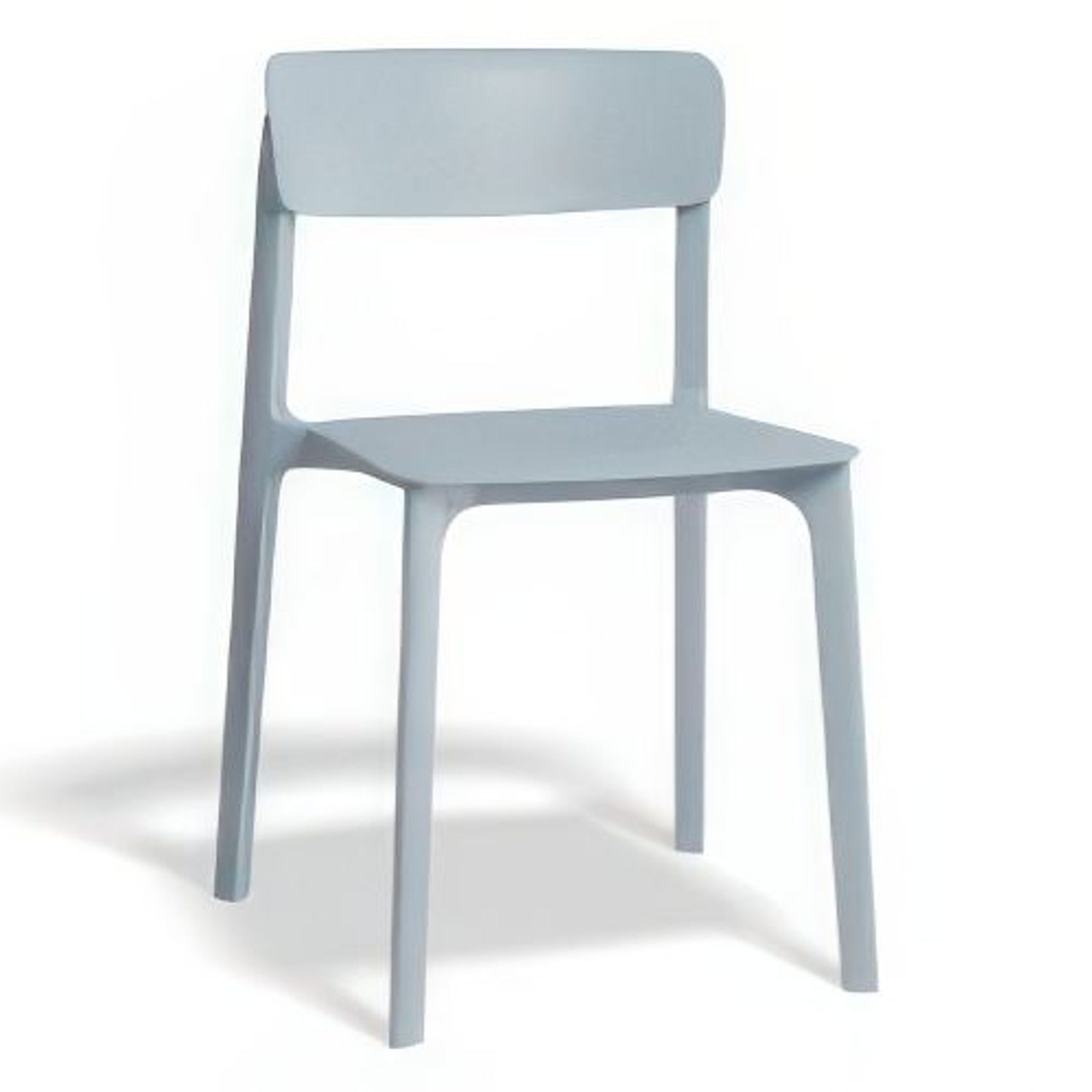 Notion Chair gallery detail image