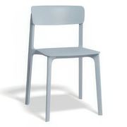 Notion Chair gallery detail image