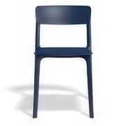 Notion Chair gallery detail image