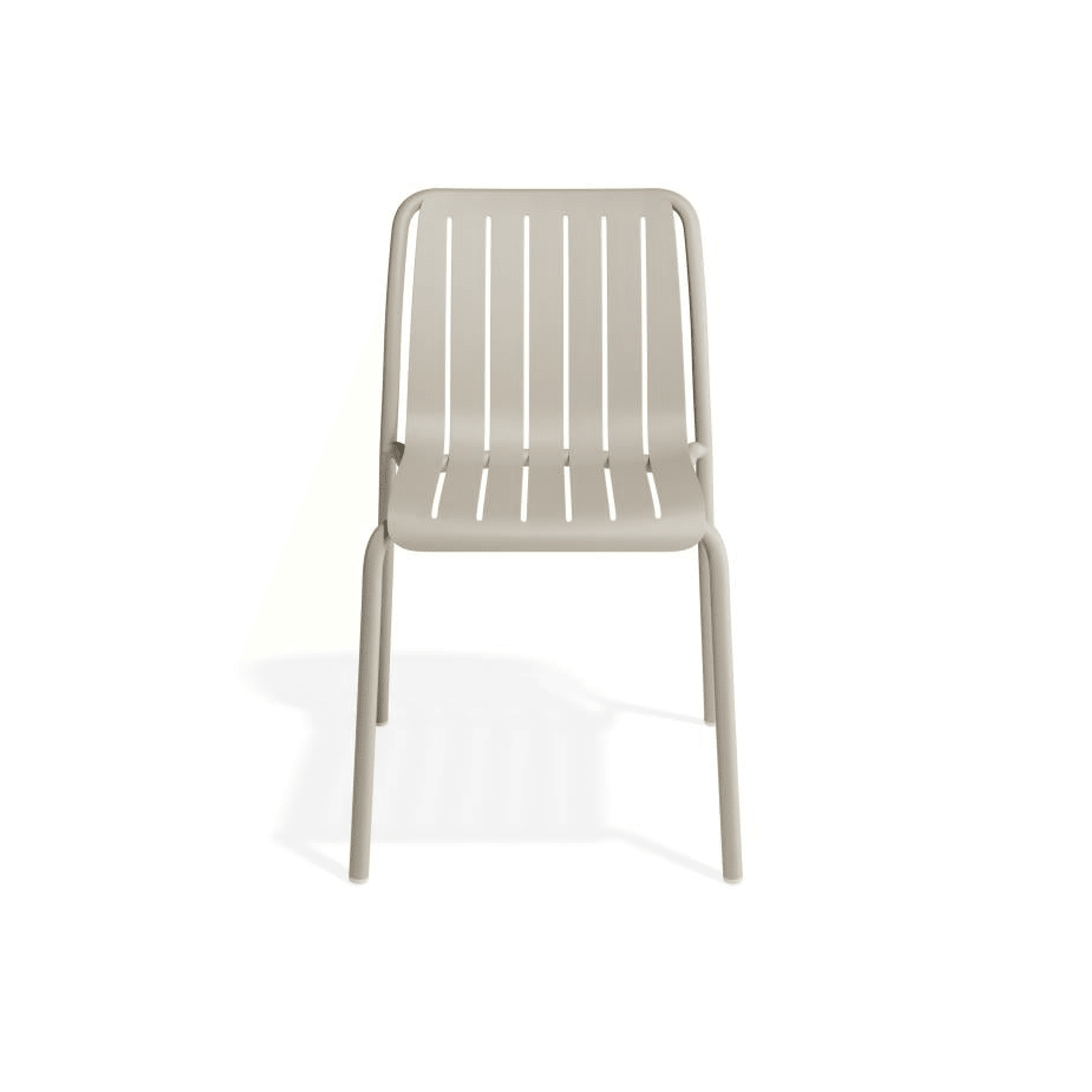 Roku Outdoor Dining Chair gallery detail image