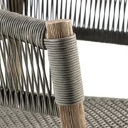 ETHIMO KILT Dining Chair gallery detail image