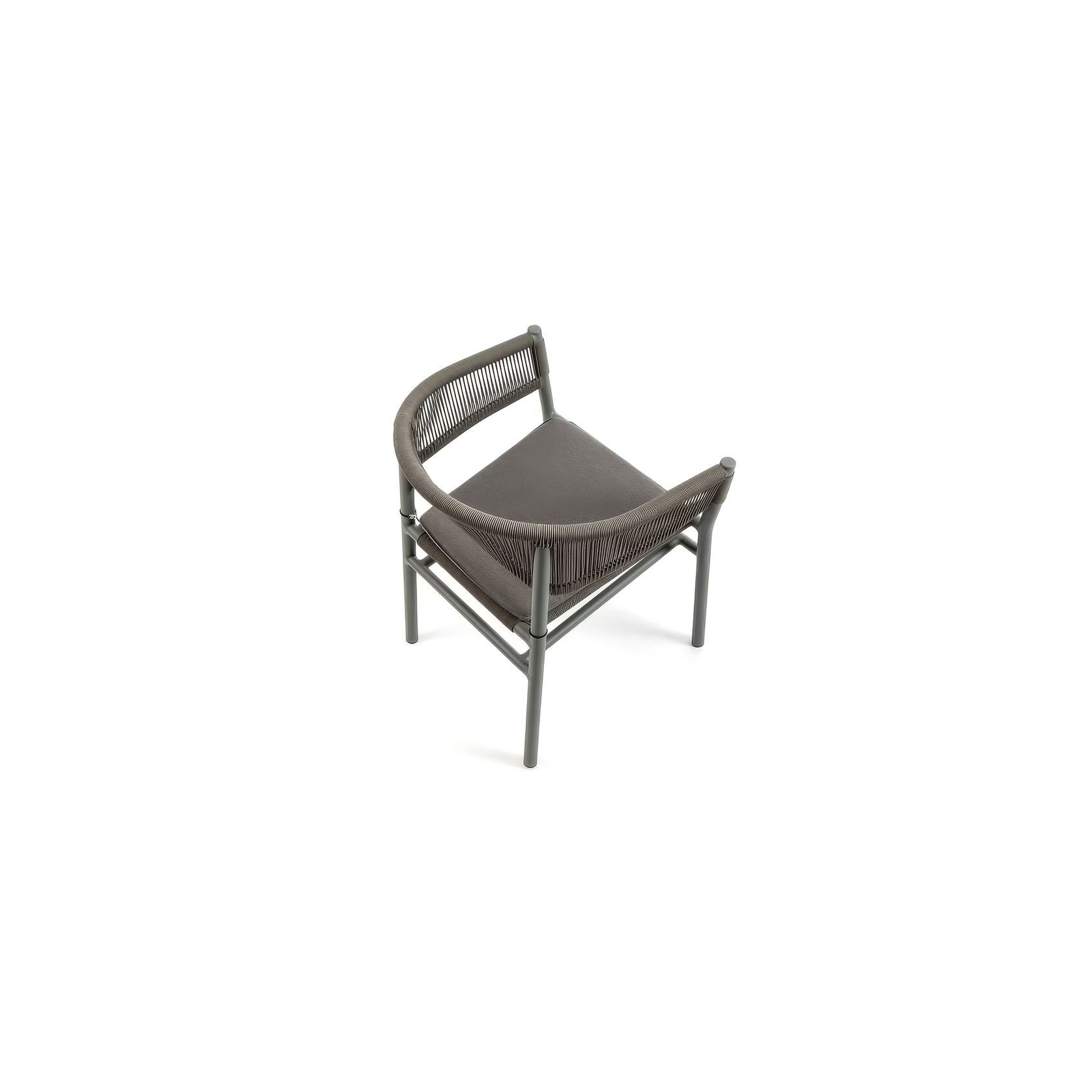 ETHIMO KILT Dining Chair gallery detail image