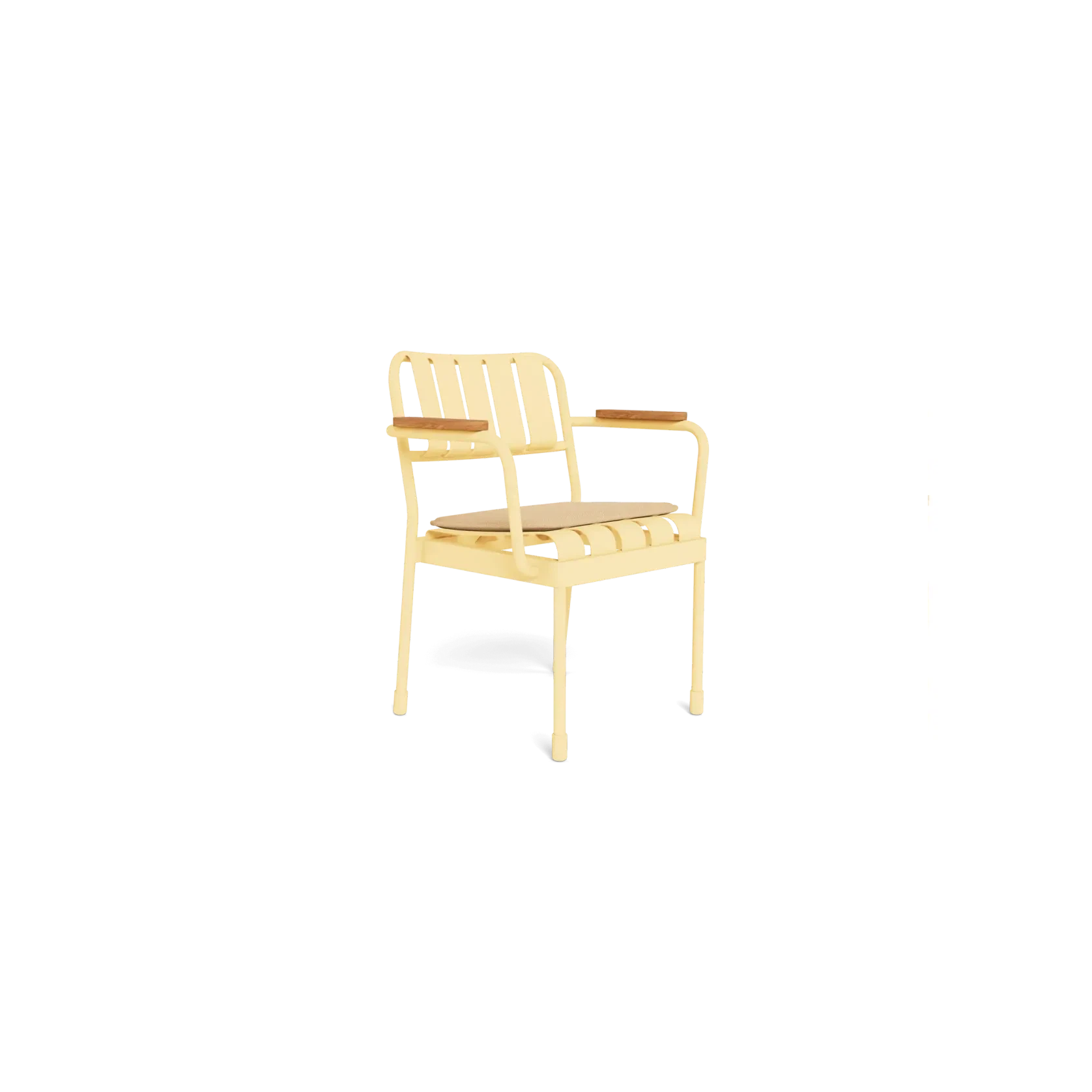 Torakina Outdoor Dining Seating gallery detail image