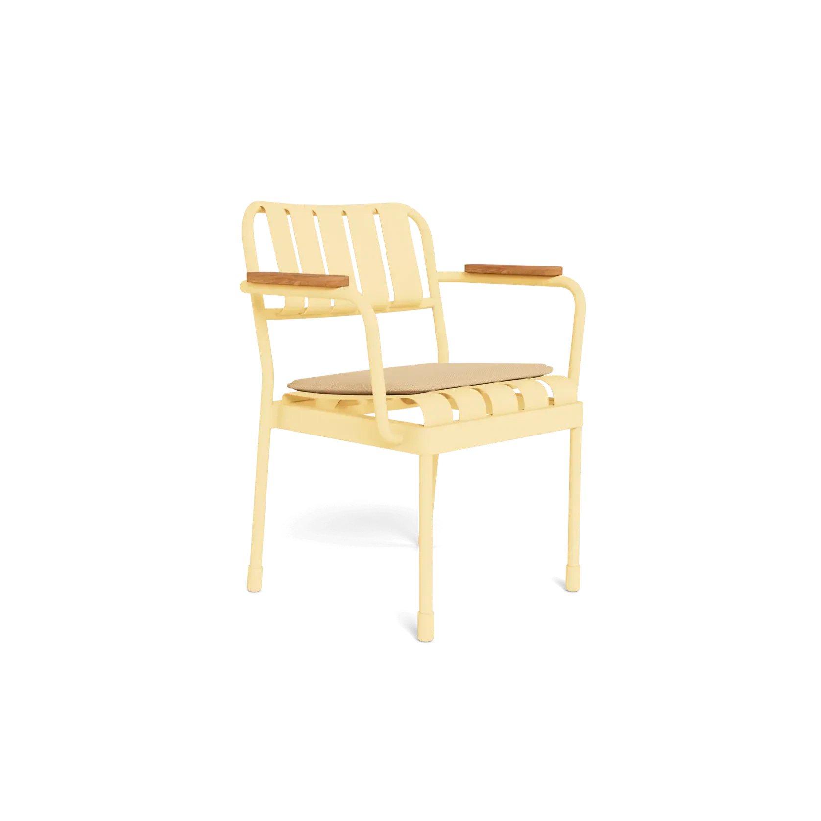 Torakina Outdoor Dining Seating gallery detail image