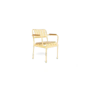 Torakina Outdoor Dining Seating gallery detail image