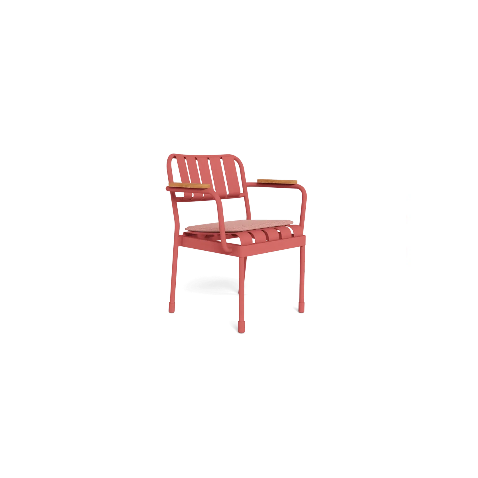 Torakina Outdoor Dining Seating gallery detail image