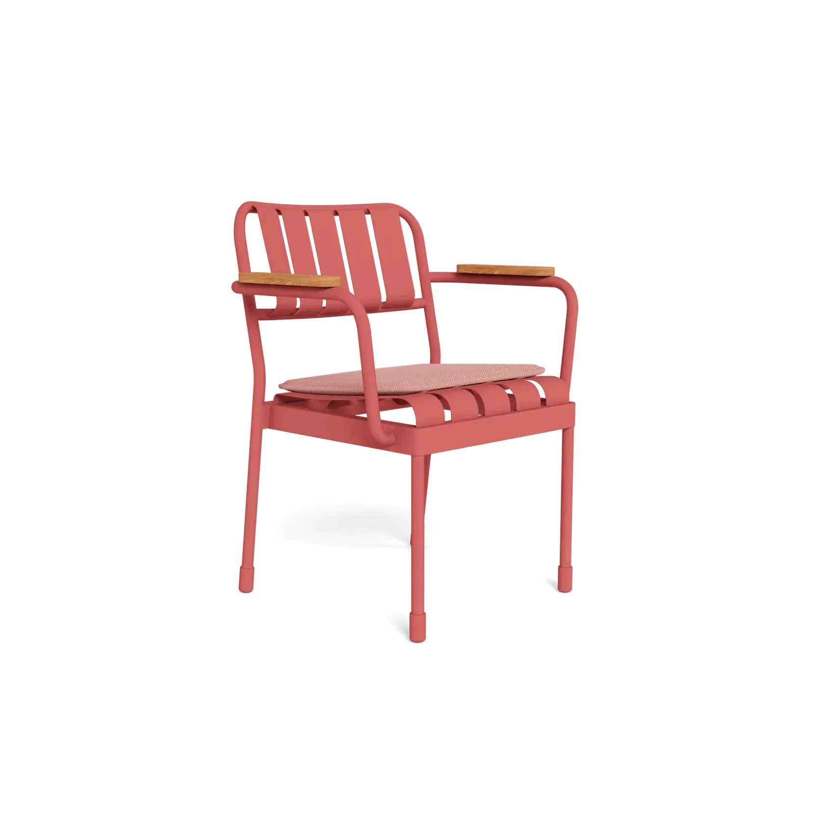 Torakina Outdoor Dining Seating gallery detail image