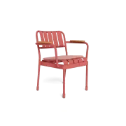 Torakina Outdoor Dining Seating gallery detail image