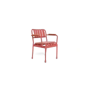 Torakina Outdoor Dining Seating gallery detail image