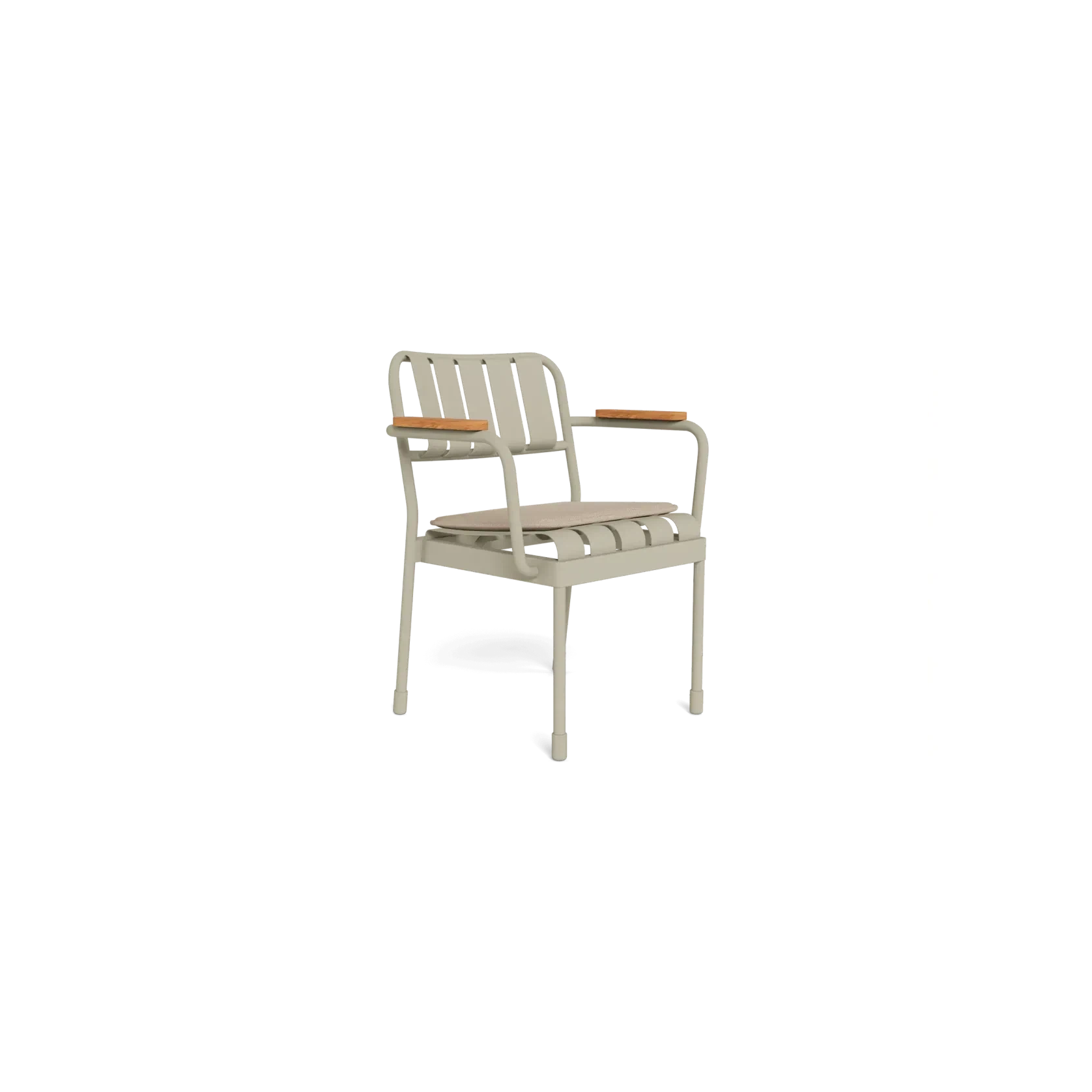 Torakina Outdoor Dining Seating gallery detail image