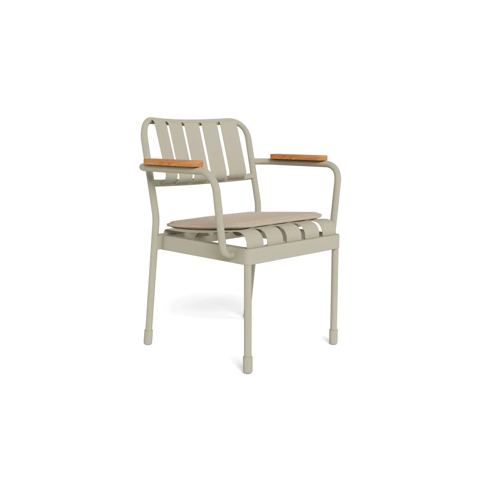 Torakina Outdoor Dining Seating gallery detail image